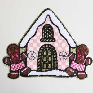 Patches-412