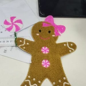 Patches-419