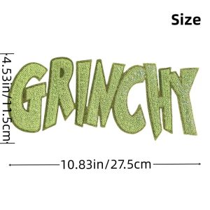 Patches-411