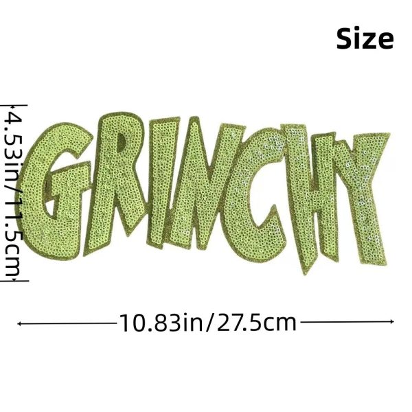 Patches-411