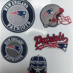 patriots(all)