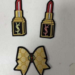 designer small
