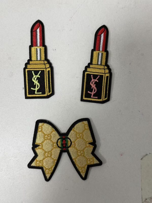 designer small