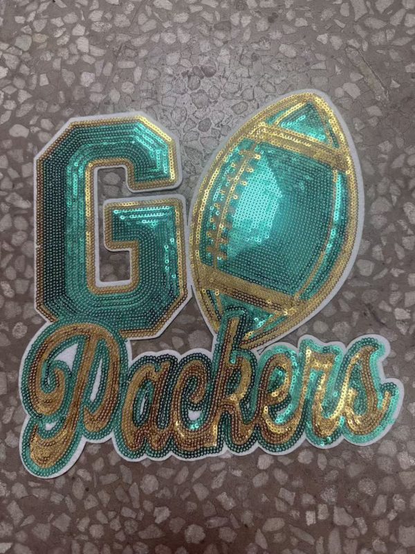 packers(all) - Image 6