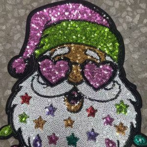 Patches-409