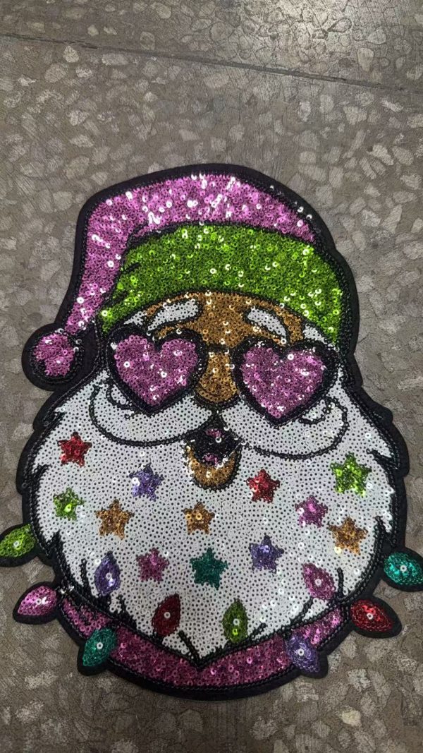 Patches-409