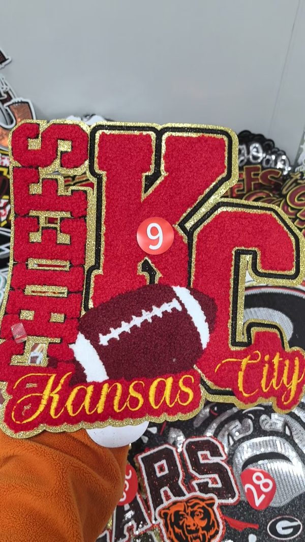 kc-chief (all big) - Image 10
