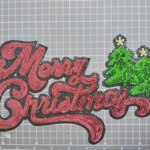 Patches-415