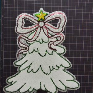 Patches-408