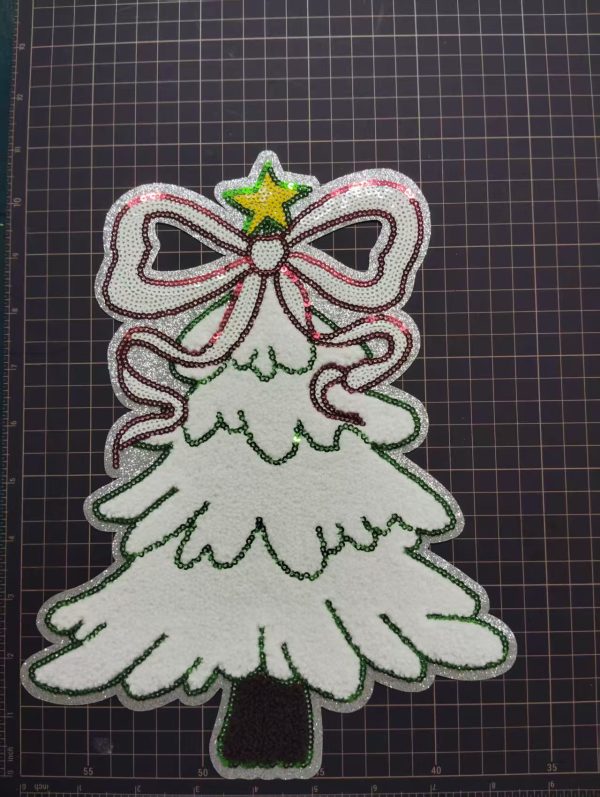 Patches-408