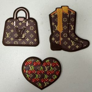 designer small