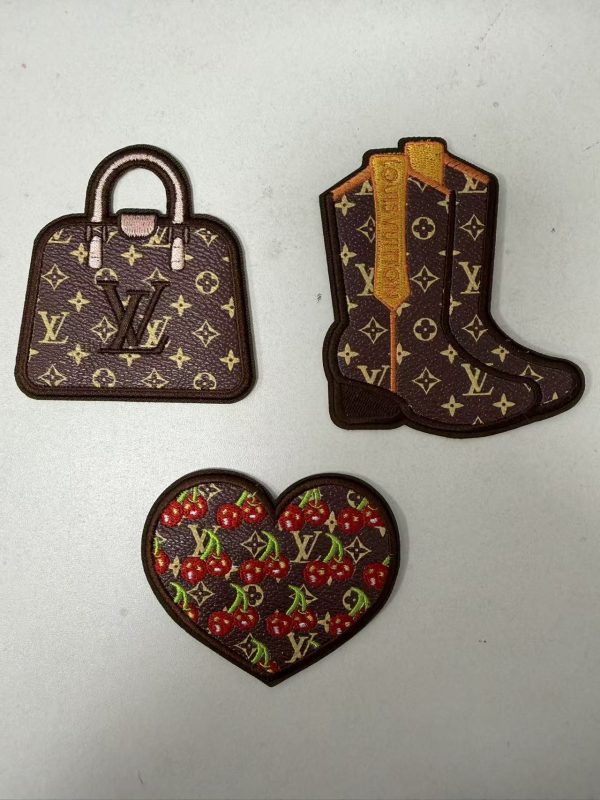 designer small
