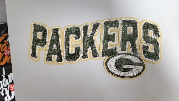 packers(all) - Image 5