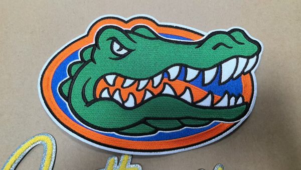Gator(all) - Image 5