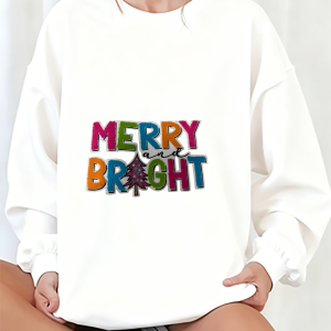 Patches-merrybight collection