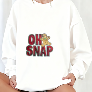 Patches- ginder collection