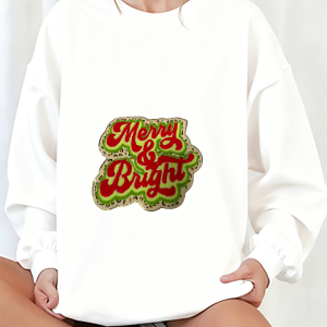 Patches-merry bight collection