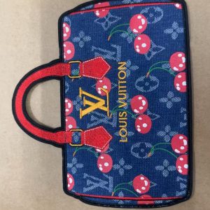 designer patches -277