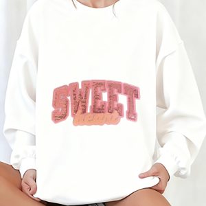 big patches (Copy)17