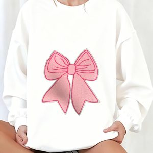 big patches (Copy)18