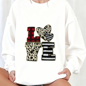 big patches (Copy)29