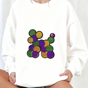 big patches (Copy) 3