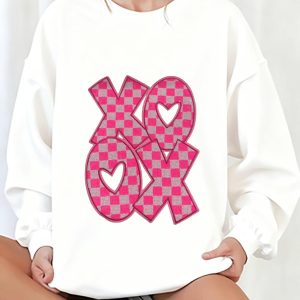 big patches (Copy)21