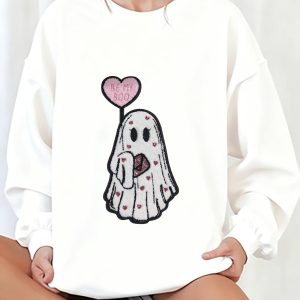 big patches (Copy)22