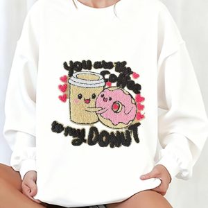 big patches (Copy)23