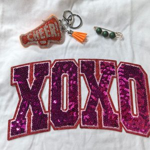 big patches (Copy)31