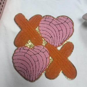 big patches (Copy)32