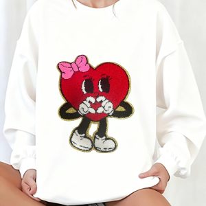 big patches (Copy)24