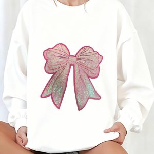 big patches (Copy)33