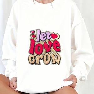 big patches (Copy)34