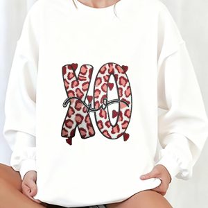 big patches (Copy)25