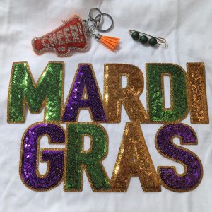 big patches (Copy) 1