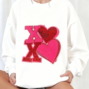 big patches (Copy)26