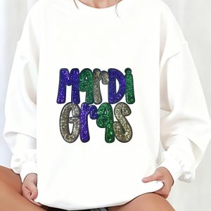 big patches (Copy) 4