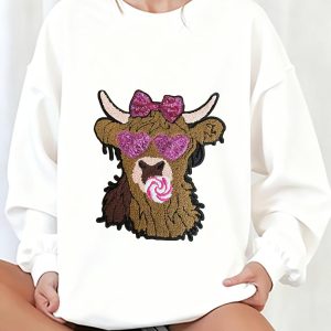 big patches (Copy)27