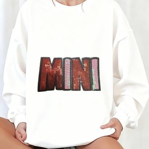 Patches-390-2 (Copy)