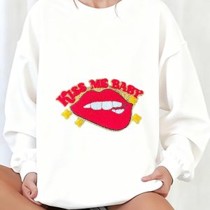 big patches (Copy)28