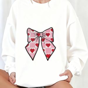 big patches (Copy)30