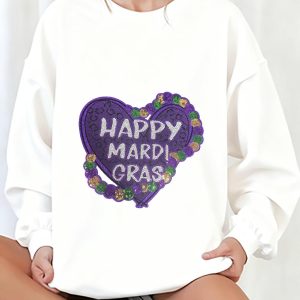 big patches (Copy) 5