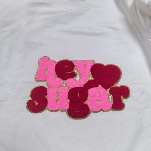 big patches (Copy) (Copy)