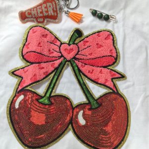 big patches (Copy)10