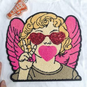 big patches (Copy)13