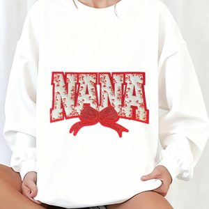 Patches-390-6 (Copy)