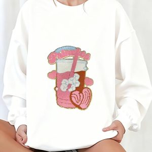 big patches (Copy)12