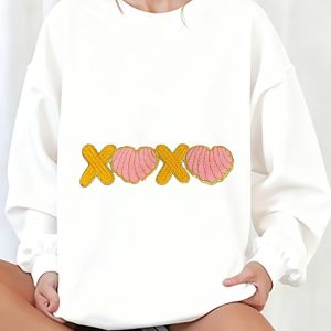 big patches (Copy)14