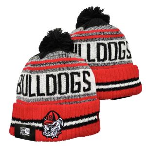 bulldog-beanies and hats